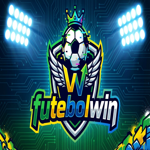 Logo futebolwin